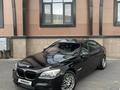 BMW 750 2009 года за 10 500 000 тг. в Алматы – фото 3