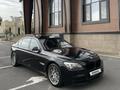 BMW 750 2009 года за 10 500 000 тг. в Алматы