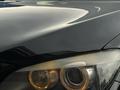 BMW 750 2009 года за 10 500 000 тг. в Алматы – фото 9