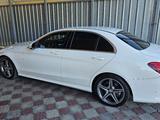 Mercedes-Benz E 250 2015 годаfor13 000 000 тг. в Талдыкорган – фото 3