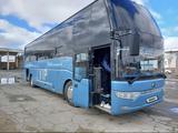 Hino  SFQ6125PTLG 2018 года за 38 000 000 тг. в Шымкент