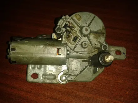 Компрессор кондиционера Радиатор Дифузор Вентилятор Моторчик печки дворника за 15 000 тг. в Алматы – фото 68