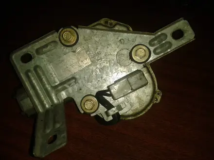 Компрессор кондиционера Радиатор Дифузор Вентилятор Моторчик печки дворника за 15 000 тг. в Алматы – фото 69