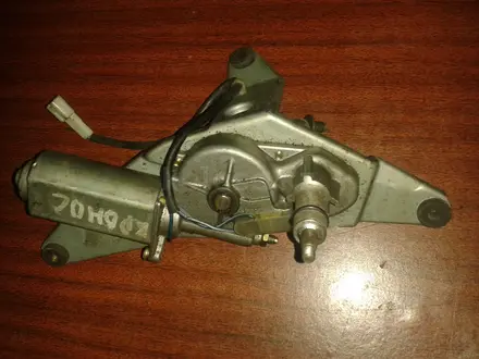 Компрессор кондиционера Радиатор Дифузор Вентилятор Моторчик печки дворника за 15 000 тг. в Алматы – фото 71