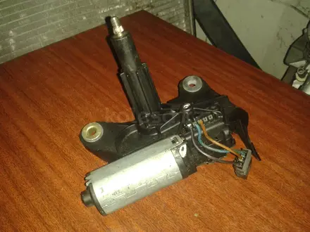 Компрессор кондиционера Радиатор Дифузор Вентилятор Моторчик печки дворника за 15 000 тг. в Алматы – фото 73