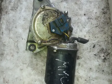 Компрессор кондиционера Радиатор Дифузор Вентилятор Моторчик печки дворника за 15 000 тг. в Алматы – фото 76