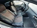 Chery Tiggo 2 Pro 2023 года за 5 400 000 тг. в Караганда – фото 2