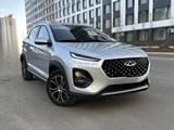 Chery Tiggo 2 Pro 2023 года за 5 400 000 тг. в Караганда – фото 4