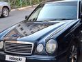 Mercedes-Benz E 200 1996 года за 1 750 000 тг. в Шымкент