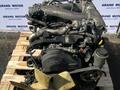 Двигатель из Японии на Тойота 1JZ D4 2.5 Марк 2үшін285 000 тг. в Алматы – фото 3