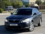 Skoda Octavia 2008 года за 3 450 000 тг. в Актау