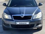 Skoda Octavia 2008 года за 3 450 000 тг. в Актау – фото 2