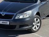 Skoda Octavia 2008 года за 3 450 000 тг. в Актау – фото 3