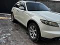 Infiniti FX35 2004 годаfor5 200 000 тг. в Алматы – фото 6