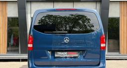 Mercedes-Benz Vito 2023 годаүшін20 495 000 тг. в Караганда – фото 5