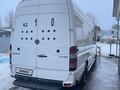 Mercedes-Benz Sprinter 2010 годаfor9 500 000 тг. в Алматы – фото 3