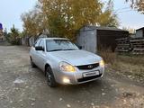 ВАЗ (Lada) Priora 2172 2013 года за 1 900 000 тг. в Кокшетау