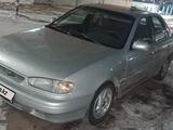 Hyundai Elantra 1994 года за 1 340 000 тг. в Астана – фото 5