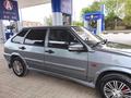 ВАЗ (Lada) 2114 2008 года за 1 300 000 тг. в Уральск – фото 4