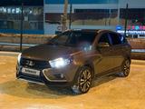 ВАЗ (Lada) Vesta SW Cross 2019 годаfor5 500 000 тг. в Семей – фото 2