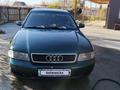 Audi A4 1995 годаfor1 300 000 тг. в Усть-Каменогорск