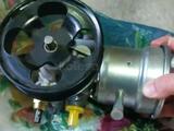 Гидроусилитель руля за 35 000 тг. в Жезказган – фото 4