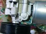 Гидроусилитель руляүшін35 000 тг. в Жезказган – фото 5