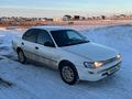 Toyota Corolla 1994 года за 980 000 тг. в Кокшетау – фото 5