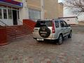 Honda CR-V 2003 годаfor4 400 000 тг. в Шиели – фото 5