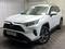 Toyota RAV4 Prestige 2023 года за 18 555 000 тг. в Алматы