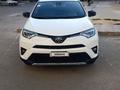 Toyota RAV4 2017 годаүшін9 000 000 тг. в Актау