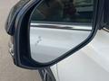 Toyota RAV4 2017 годаүшін9 000 000 тг. в Актау – фото 11