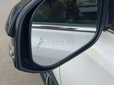 Toyota RAV4 2017 года за 9 000 000 тг. в Актау – фото 11