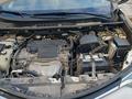 Toyota RAV4 2017 годаүшін9 000 000 тг. в Актау – фото 12