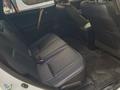 Toyota RAV4 2017 годаүшін9 000 000 тг. в Актау – фото 13