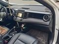 Toyota RAV4 2017 годаүшін9 000 000 тг. в Актау – фото 14