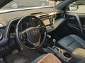 Toyota RAV4 2017 годаүшін9 000 000 тг. в Актау – фото 15
