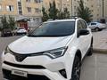 Toyota RAV4 2017 годаүшін9 000 000 тг. в Актау – фото 2