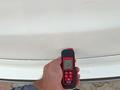 Toyota RAV4 2017 годаүшін9 000 000 тг. в Актау – фото 23