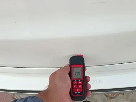Toyota RAV4 2017 года за 9 000 000 тг. в Актау – фото 23