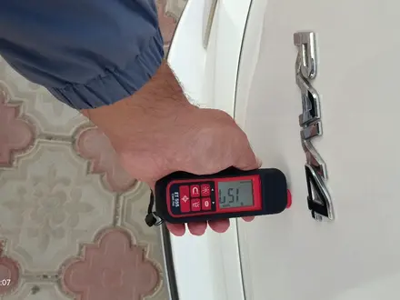 Toyota RAV4 2017 года за 9 000 000 тг. в Актау – фото 24
