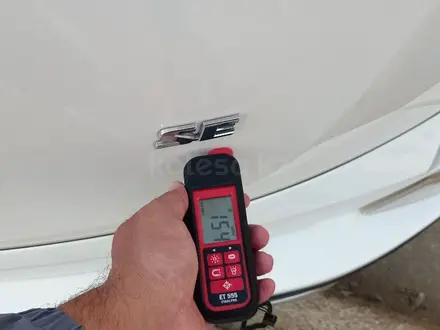 Toyota RAV4 2017 года за 9 000 000 тг. в Актау – фото 26