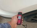 Toyota RAV4 2017 годаүшін9 000 000 тг. в Актау – фото 27
