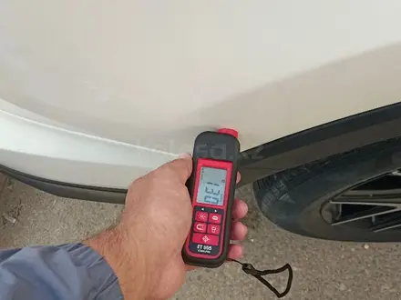 Toyota RAV4 2017 года за 9 000 000 тг. в Актау – фото 27