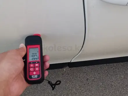 Toyota RAV4 2017 года за 9 000 000 тг. в Актау – фото 29
