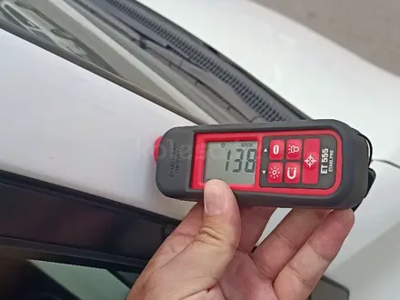 Toyota RAV4 2017 года за 9 000 000 тг. в Актау – фото 32