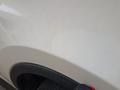 Toyota RAV4 2017 годаүшін9 000 000 тг. в Актау – фото 33