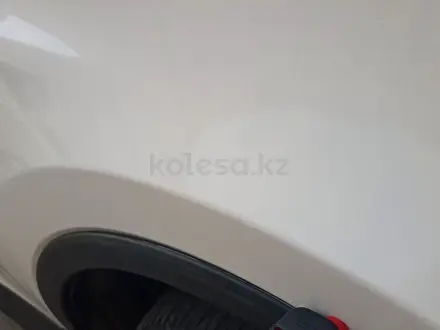 Toyota RAV4 2017 года за 9 000 000 тг. в Актау – фото 33