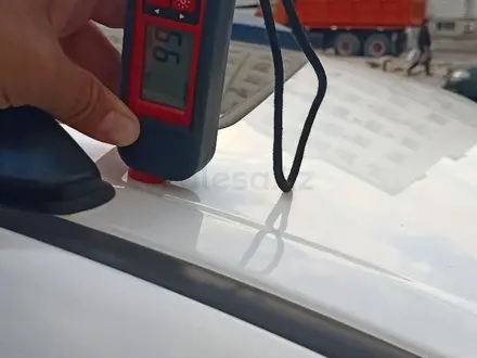 Toyota RAV4 2017 года за 9 000 000 тг. в Актау – фото 35