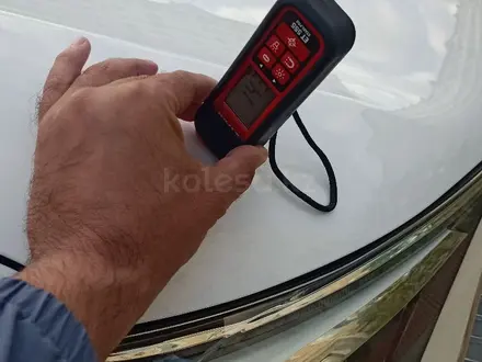 Toyota RAV4 2017 года за 9 000 000 тг. в Актау – фото 36